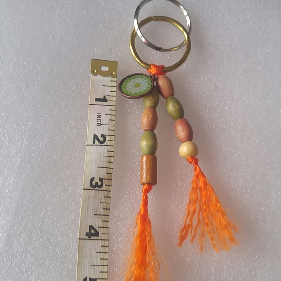 Keychain - Picture 3 of 3